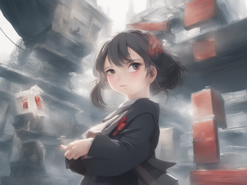 腾讯将未成年人游戏时间限制在0.2%，并全面升级保护体系，这一措施有何影响？