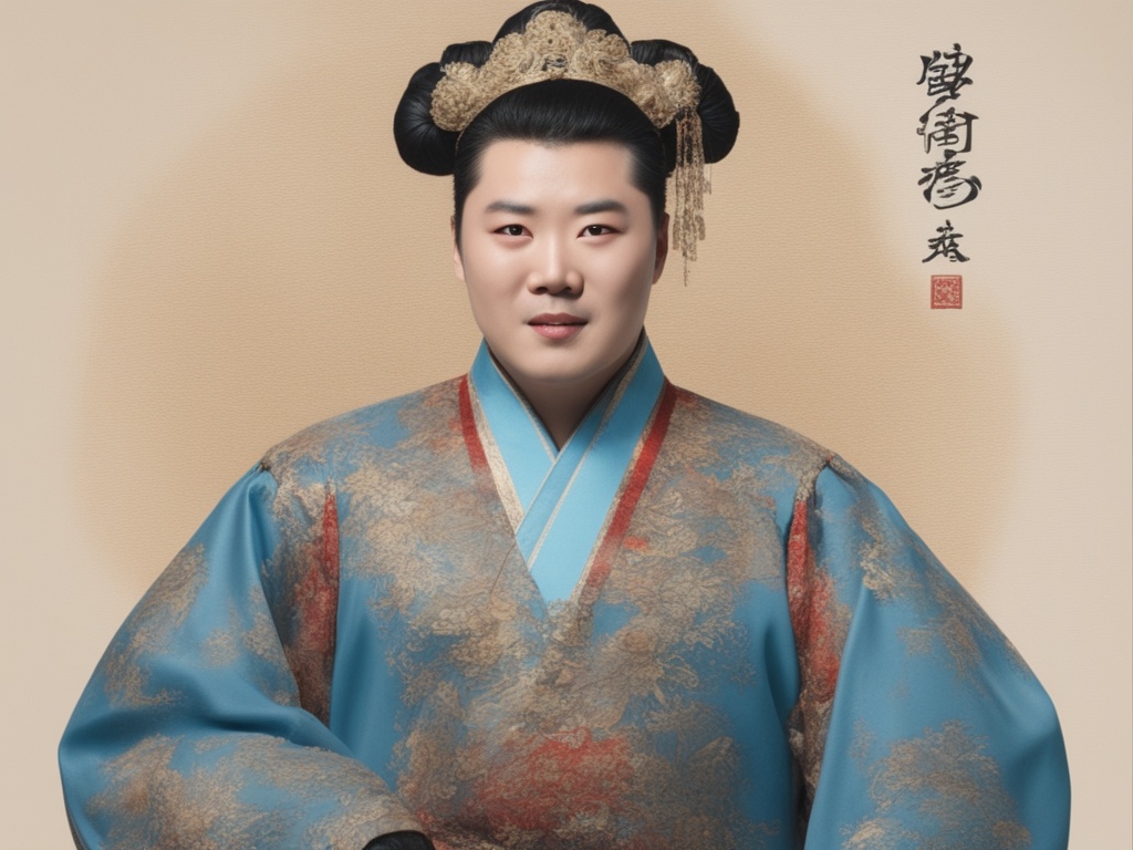 周深在巴黎的表演中有没有展示过中国风的戏腔？