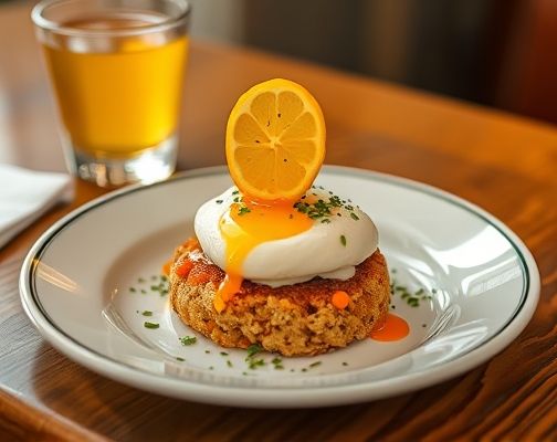 这个顶级会籍，真的香！