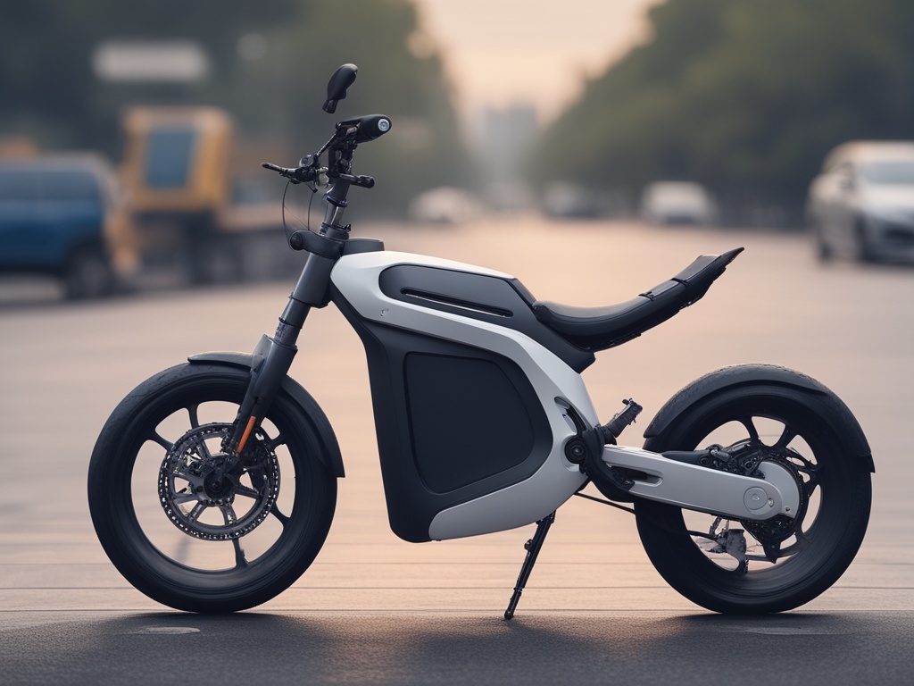 小米汽车回应湛江事故：碰撞后电动二轮车锂电池严重挤压和变形起火，还有哪些信息值得关注？