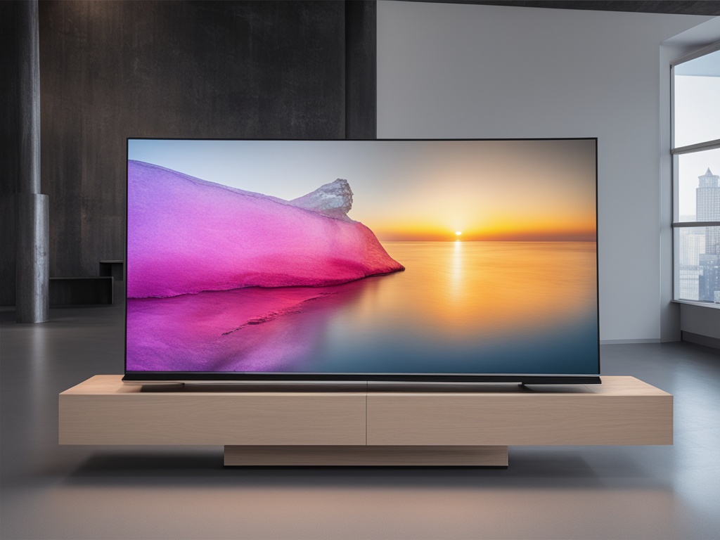 升级墨晶屏、 QD-MiniLED 的 Vidda 电视新品「发现 X 26 款」能否再造爆款王神话?