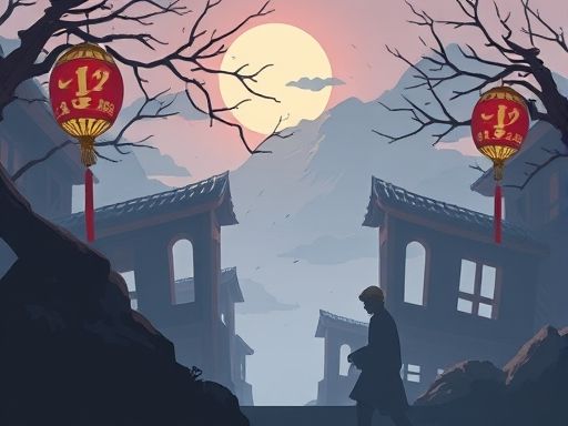 工信部出手整顿隐藏式车门把手，未来汽车设计趋势可能会出现哪些变化？