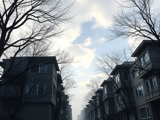 地方专项债收储土地规模爆发式增长，地方政府下场发债买地，能在多大程度上稳住房价？