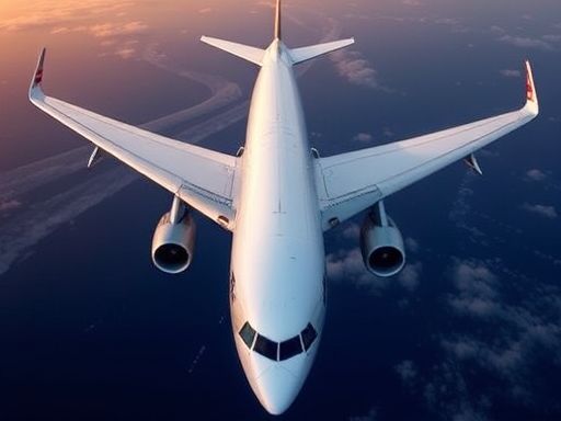 波音斩获公司史上最大单笔宽体客机订单,卡塔尔航空豪购至多 210 架飞机