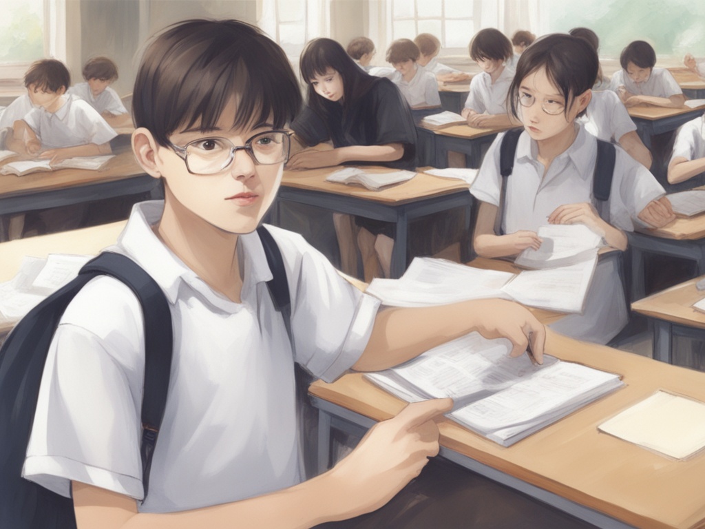 如何看待 3 + 1 + 2 新高考改革后，「高中教育彻底倒向理科，文科被边缘化」这一情况？