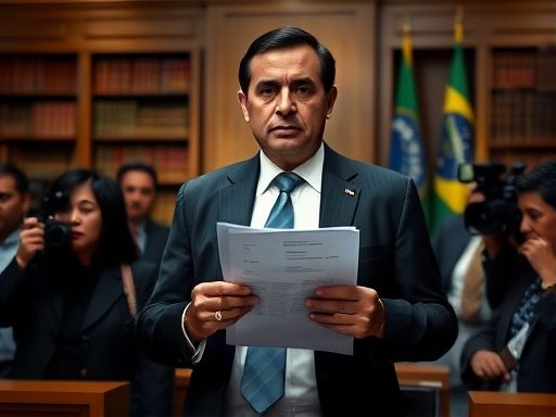 巴西检方起诉比亚迪侵犯劳工权益，涉嫌人口贩运，具体情况如何？如何看待这一风波？