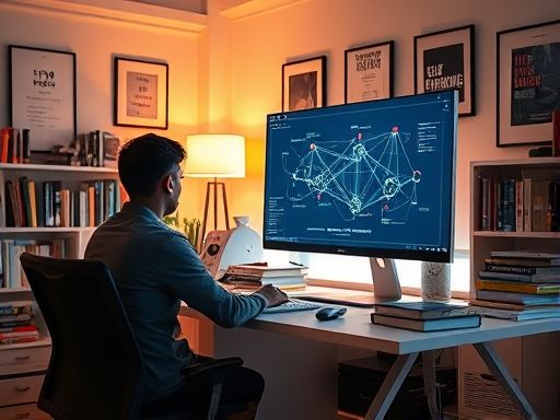 深度强化学习有什么学习建议吗?