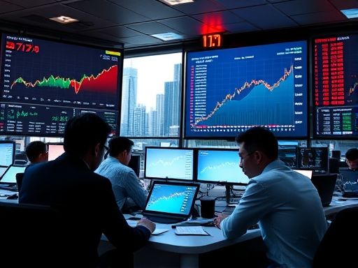 人民币兑美元汇率双双升破 7.17，创 2024 年 12 月以来新高，货币升值会更有利于股市和楼市上涨吗？