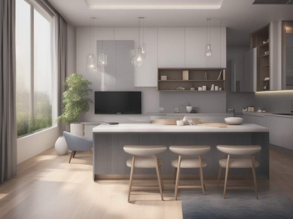 住建部称住宅层高将提高到不低于3米，这将如何影响居住体验和房地产市场？