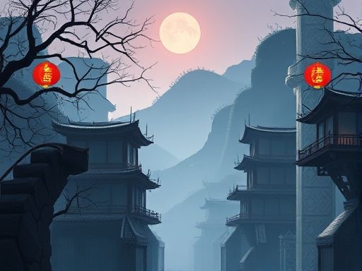 印巴双方宣布同意停火不久后，印控克什米尔地区再次传出爆炸声，印巴到底停没停火？局势将如何发展？