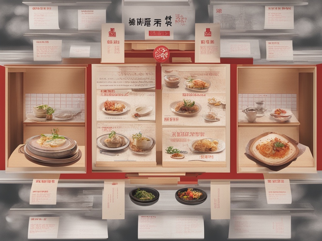 首版江苏省米其林指南发布，如何评价这些入选餐厅？这对江苏餐饮业意味着什么？