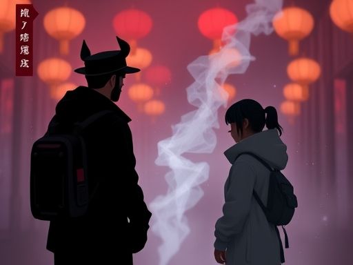 此次小米发生的事件，你认为小米能安全度过难关吗？