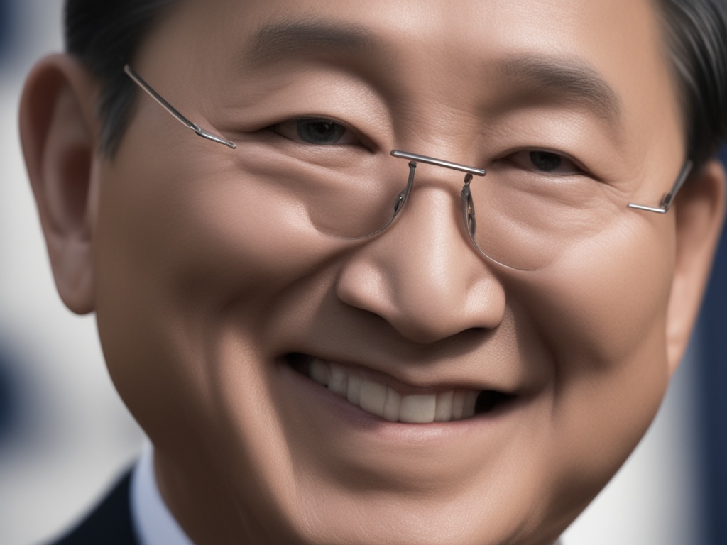 尹锡悦被罢免，韩国须在 60 日内举行新一届大选，李在明胜选的概率有多大？还有谁能竞争总统职位？