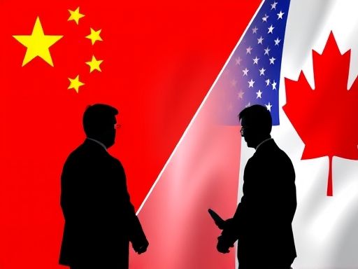 5 月 14 日 12 时 1 分起，中方对美加征关税由 34% 调为 10%，对双方贸易有哪些利好？