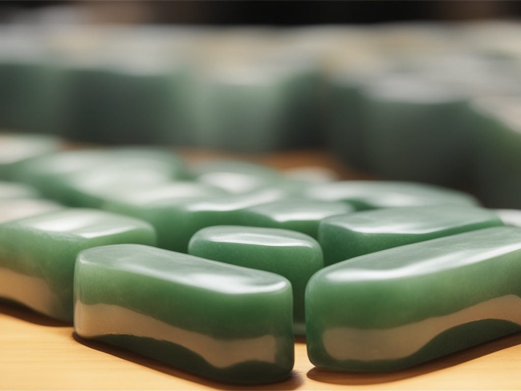 8000 万购入的赌石切开后估值仅 400 余万，卖方已因诈骗罪被判刑，如何评价「中国赌石第一案」？