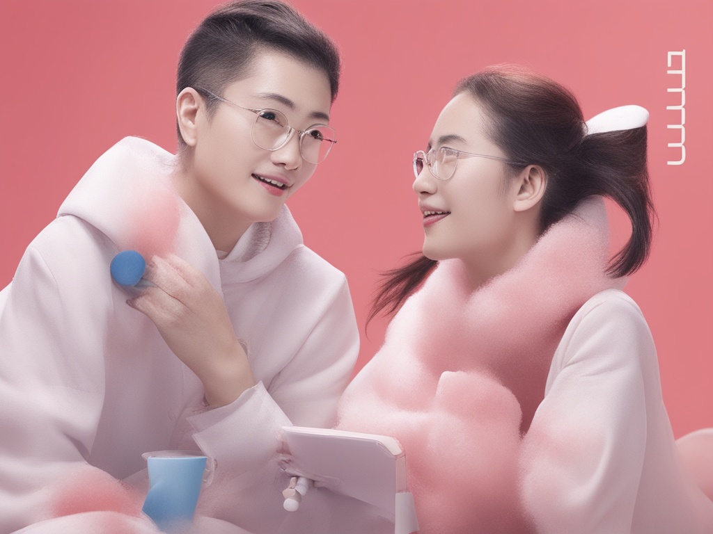 百度发布文心大模型 4.5 及文心大模型 X1 ，有哪些亮点值得关注？体验感如何？