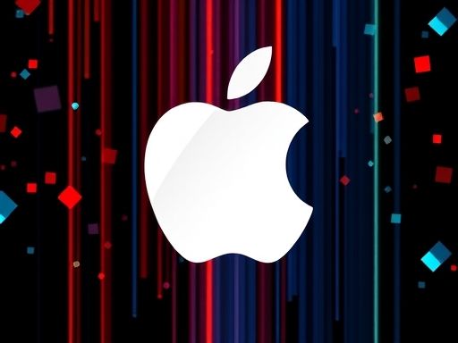 内存占用减少 90%：苹果开发团队弃用 Java，改用自家 Swift 重写关键服务