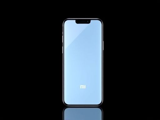 小米汽车固态电池专利公布，新能源行业竞赛加速