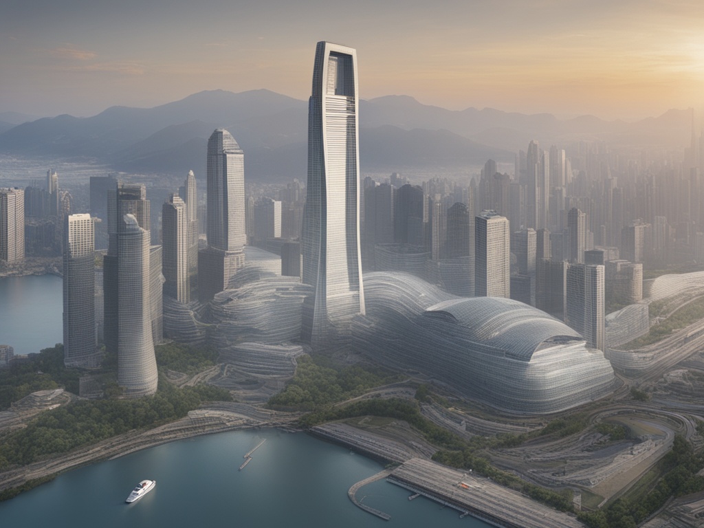 杭州新闻联播使用AI主播零失误，有何意义？会影响播音主持就业吗？