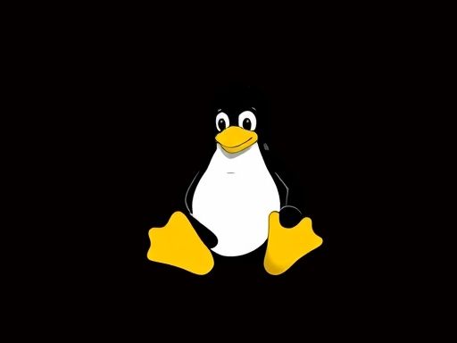 有没有一个特别好用的 Linux 系统？