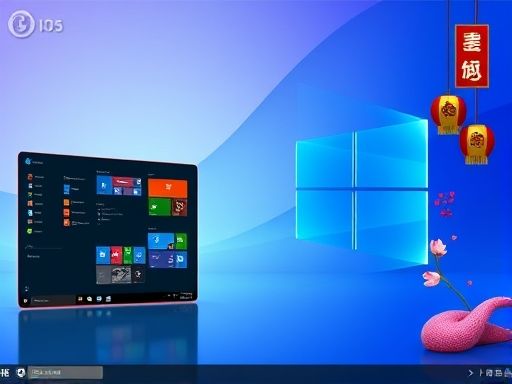 Linux 新秀 AnduinOS 1.3 蹿红：界面模仿 Win11，中国微软工程师独立维护
