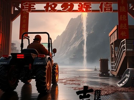 2025京东618换机油——胜牌金黄，使用感受