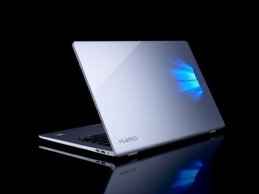 华为 MateBook Pro 鸿蒙笔记本发布：仅重 970g / 全球首搭星闪技术，7999-10999 元