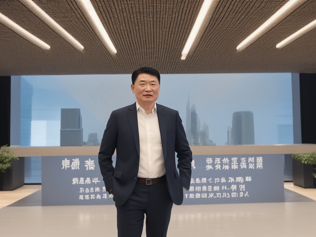 刘强东最新朋友圈发文称「技术算法不应该用来压榨最底层兄弟」,如何看待他的这一发声?对行业意味着什么?