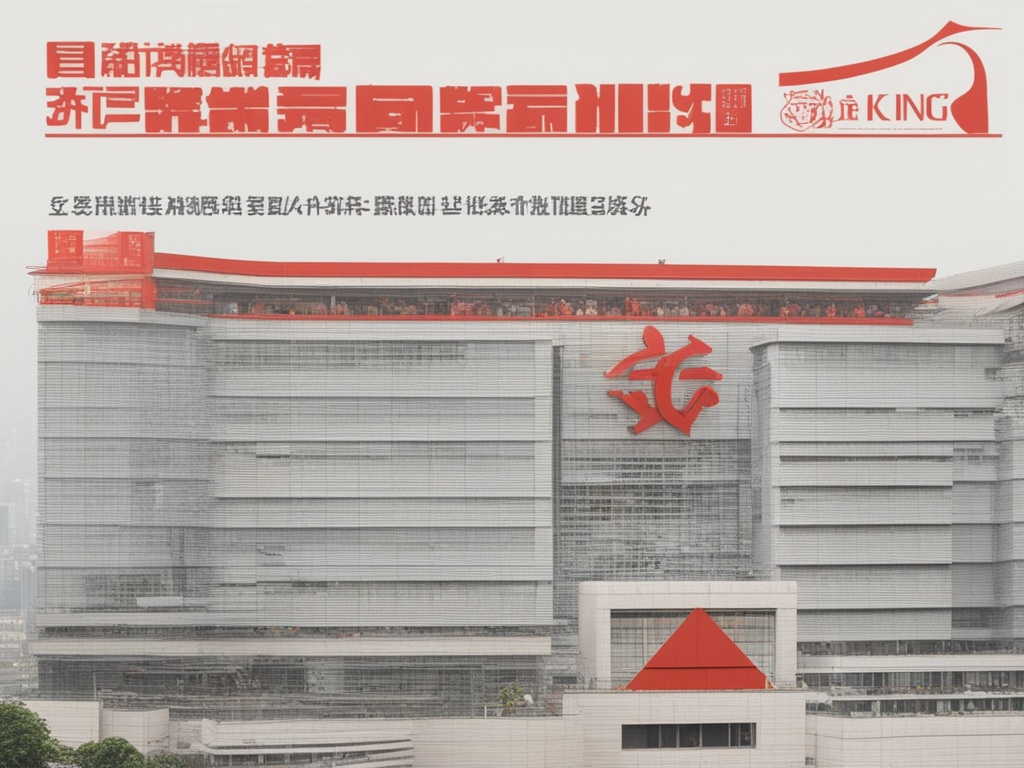 李嘉诚旗下长和发布公告「未就全球电讯业务有关的任何交易作出决定」，怎样解读？