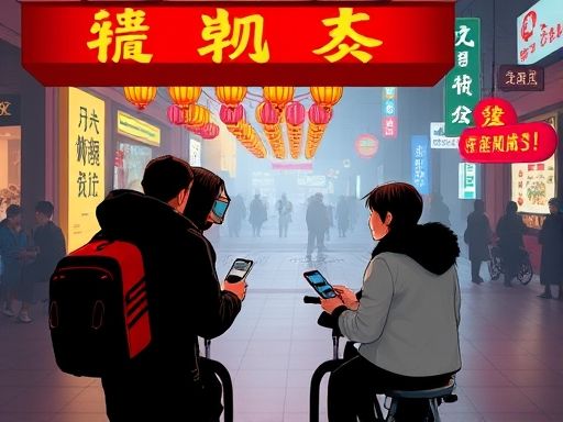 京东请惠英红、美团请黄龄、饿了么请蓝盈莹，怎样看待外卖平台的谐音梗商战？