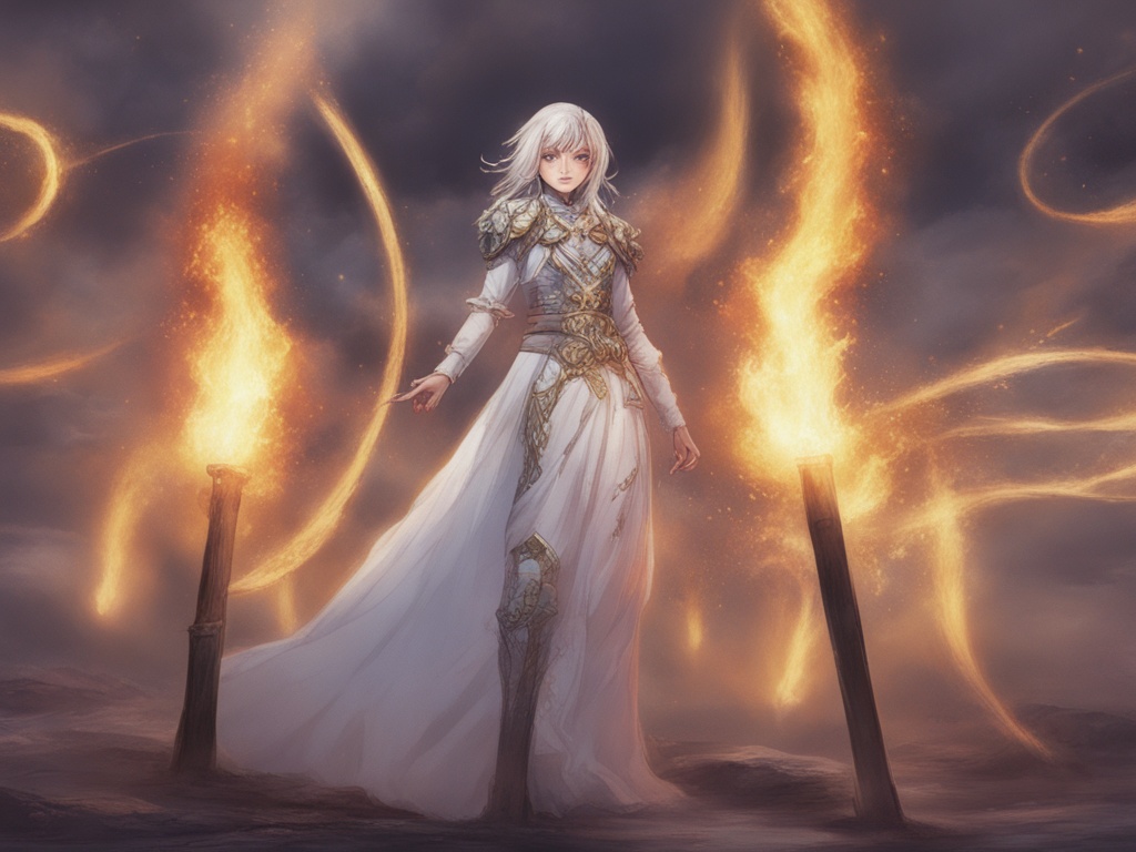 《葬送的芙莉莲》芙莉莲为什么选择杀死阿乌拉而不是保留她作为战斗力？