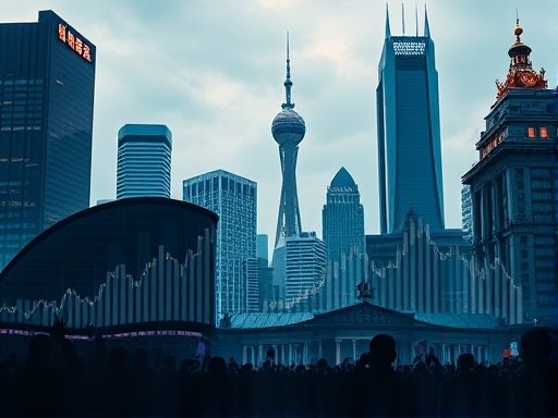 韩国第一季度经济意外萎缩，如何评估政局动荡对经济的影响？