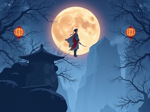 如何看待 4.11 【外卖员】被 3 名保安殴打？