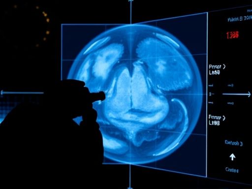 中国科学家实现 1.36 公里外毫米级高分辨成像技术，如何通俗理解这一技术属于什么水平？有何应用价值？