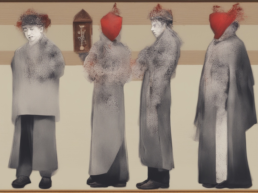 听懂英语听力是多听还是多读？