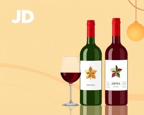 京东正式进军酒旅市场，商家可享最高三年 0 佣金，如何看待这一布局？将给行业格局带来哪些变化？