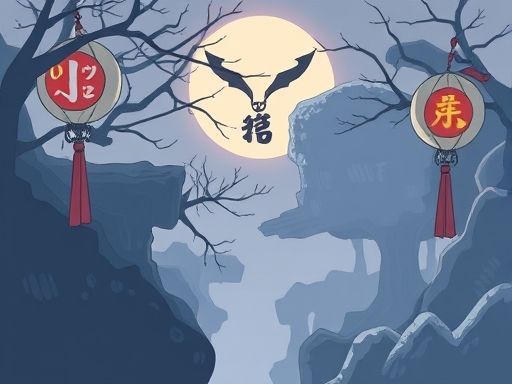你有过被狗气哭的经验吗？