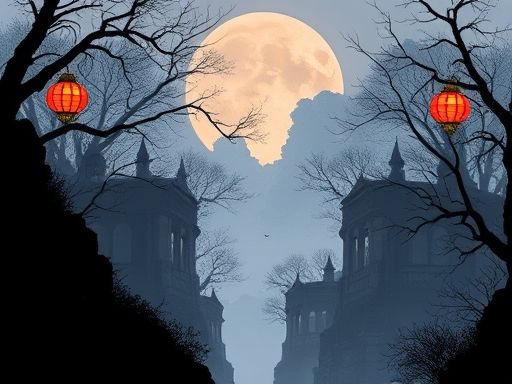 研究生和博士算校友吗？