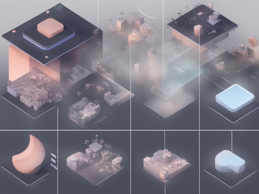 OpenAI 将在几周内发布 o3 、 o4-MINI，未来几个月发布 GPT-5，会带来哪些新功能？