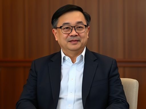 离职高管万字长文谈阿里大公司病，称新人阿里味不足、公司战略不清，怎样看他的观点？阿里发展面临哪些问题？