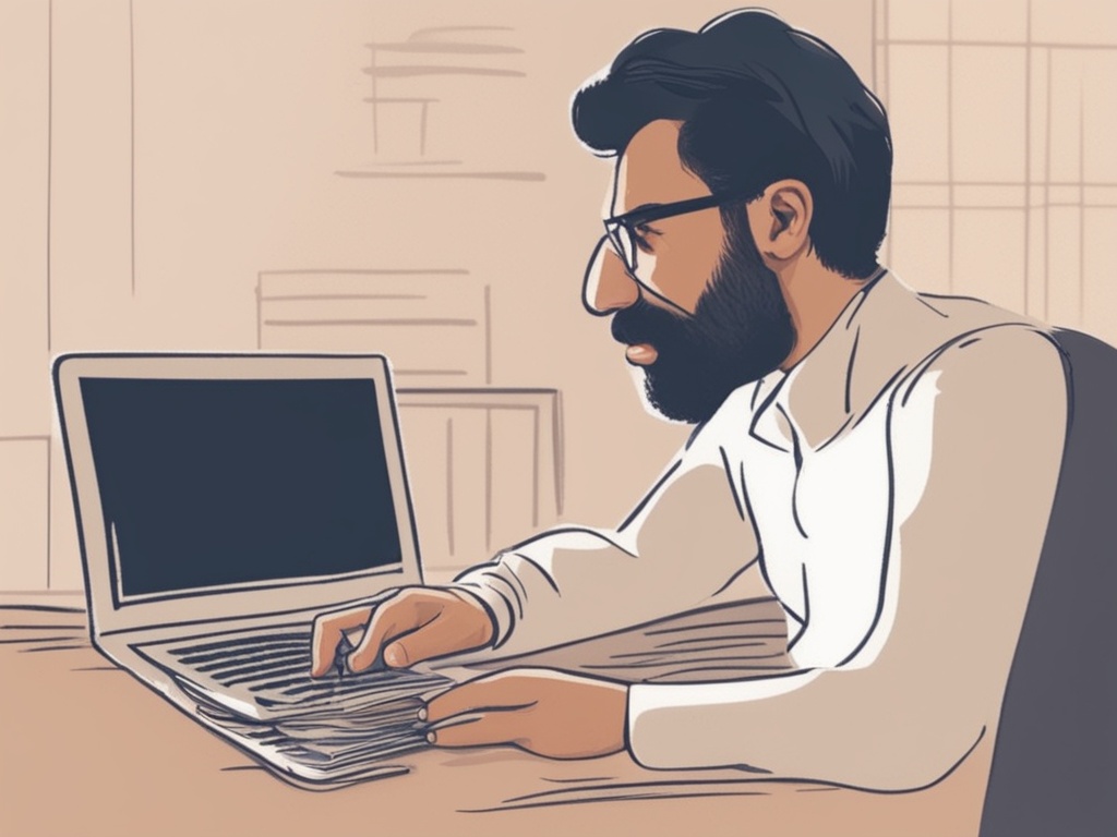 在线心理咨询面临哪些挑战?