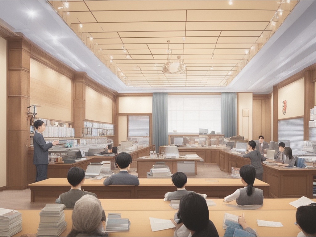 中办国办印发《提振消费专项行动方案》，涉及育儿补贴、股市、房地产等，有哪些信息值得关注？