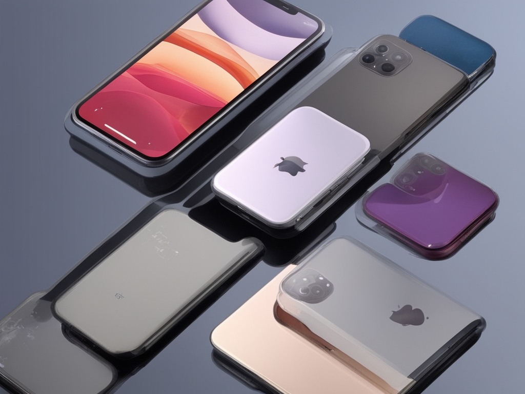iPhone 16e 自带5G基带并运行AI模型,起售价4499元,能吸引中端市场吗?