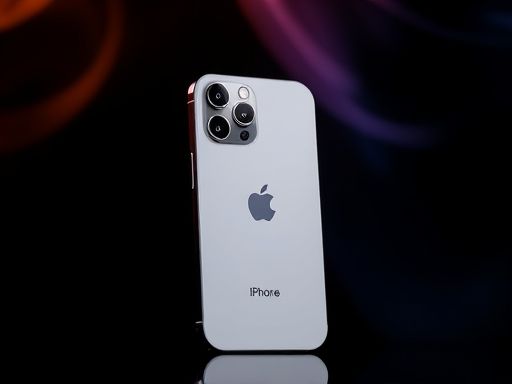 iPhone Pro 终支持国补：16 Pro 京东立减两千五 6.9 折 12 期免息、Pro Max 换新 7799 元破新低