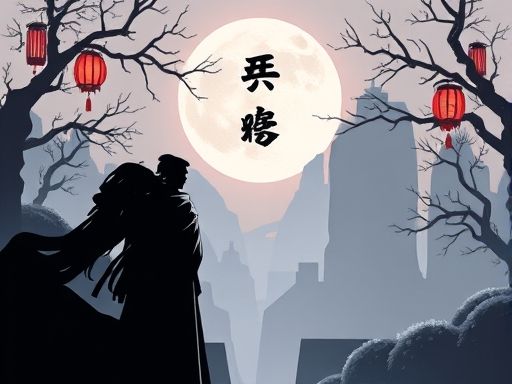 我要带孩子出去玩，老婆说「玩可以，但不能无意义的玩」，「玩」不就是为了快乐吗？有意义的「玩」是什么？