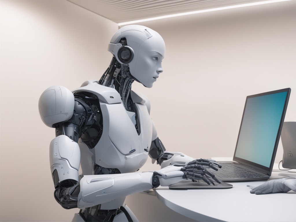 万物皆可 AI 的今天，海尔 AI 之眼能带来什么改变？