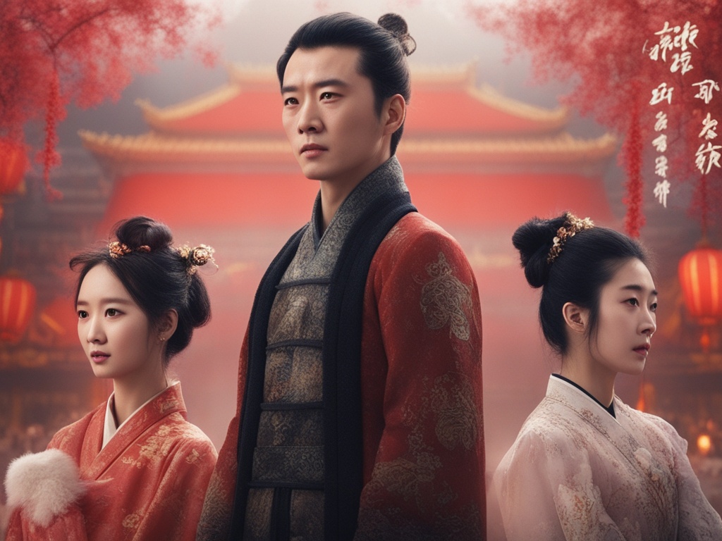 春节档的中国电影在海外市场受到了哪些关注和反响?