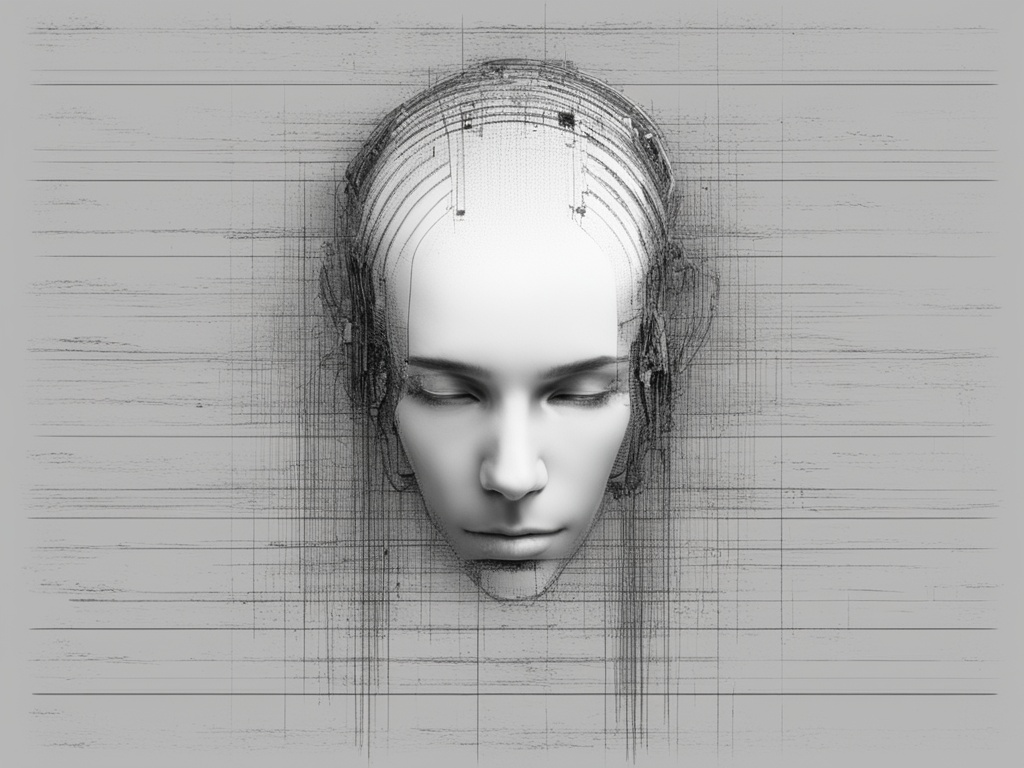 不会编程，直接用 AI 来写靠谱吗？
