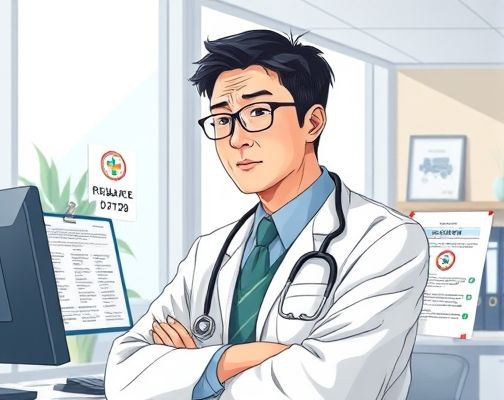 公立医生帮联系民营救护车，800 公里收费 2.8 万元，收费合理吗？救护车收费标准是什么？