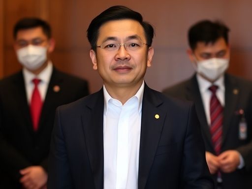 网传虞书欣父亲侵吞国有资产 15 亿、官商勾结,本人回应「已对造谣者提起诉讼」,造谣者将承担哪些责任?